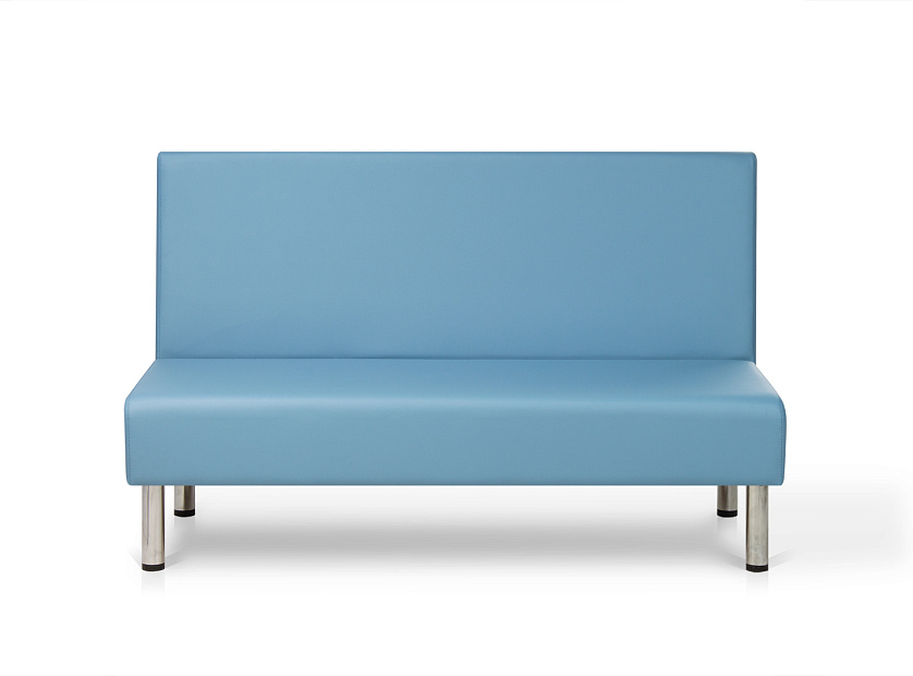 Мягкая мебель Юнит