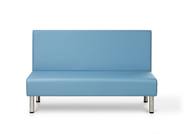 Мягкая мебель Юнит