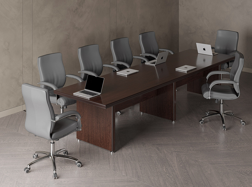 Мебель для переговорных Boston