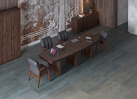 Мебель для переговорных Capital