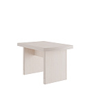 Брифинг- приставка Capital CPT1771203 Дуб Атланта