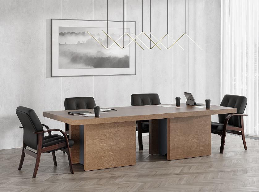 Кабинет руководителя Concept