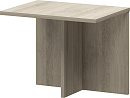 Окончание стола для заседаний Акцент КТ-06.38 Кронберг