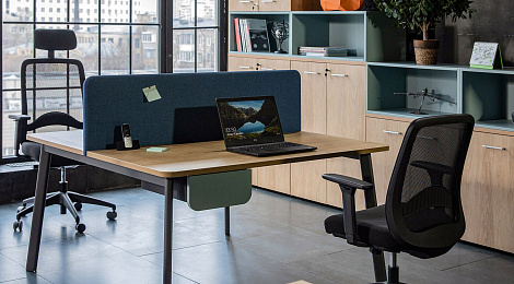 Чем отличается офисное кресло от компьютерного — как выбрать подходящую модель