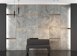 Мягкая мебель Кит