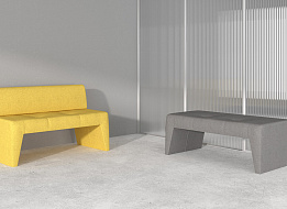 Мягкая мебель Кит