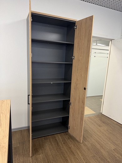 Рабочие места для юридической компании