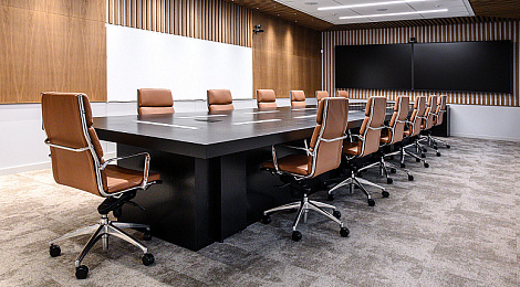 Устройство офисного кресла: из каких частей состоит офисное кресло