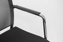 Конференц-кресло Profoffice Magna