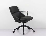 Кресло руководителя Glam/B