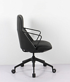 Кресло руководителя Glam/B