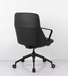 Кресло руководителя Glam/B