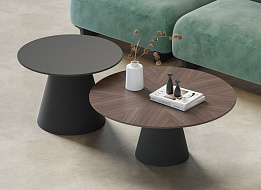 Мебель для переговорных Noale