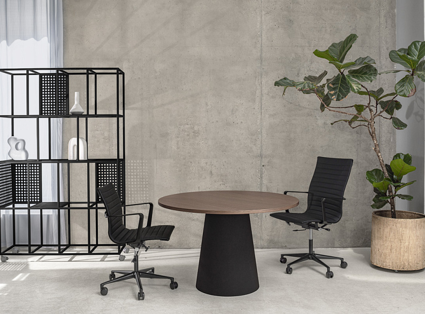 Мебель для переговорных Noale