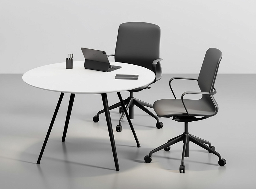 Мебель для переговорных Bell