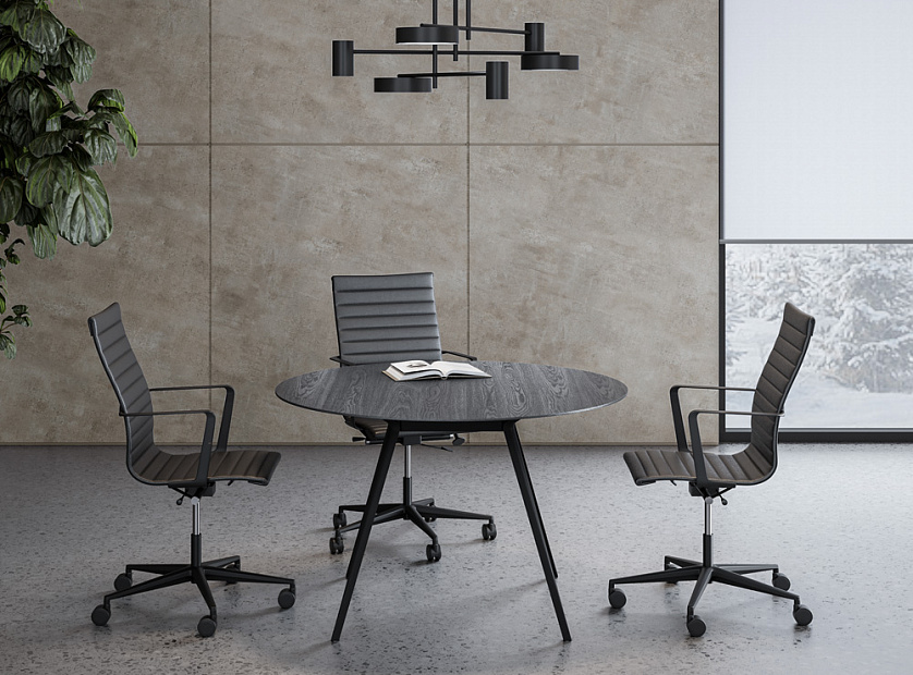 Мебель для переговорных Bell