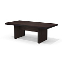  Стол для переговоров Sydney Sd-220 Вишня Ойра