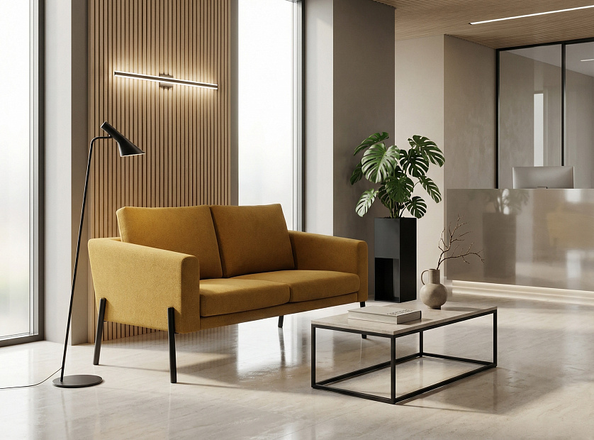 Мягкая мебель Талер