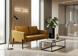 Мягкая мебель Талер