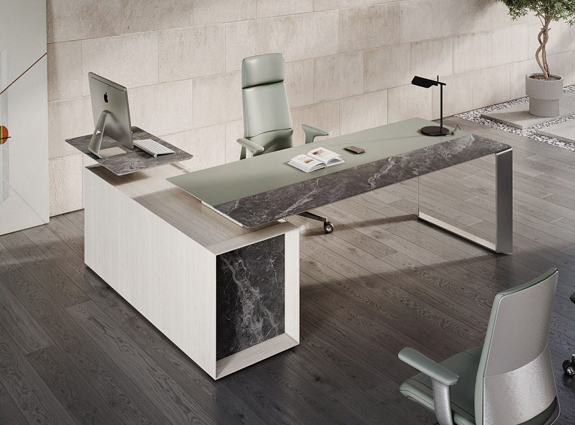 Кабинет руководителя Stone