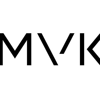 MVK
