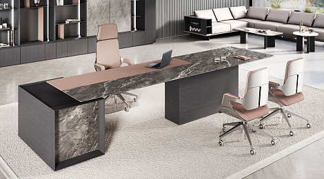 Потрясающе эффектная, искусно созданная — новая коллекция Stone