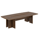 Стол переговорный Wing WN.501.DM Дуб модена