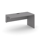 Стол приставка к опорным элементам Стайл Проджект (Style Project) SN-D.OPRS-023(L)