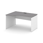 Стол рабочий эргономичный Стайл Проджект (Style Project) SN-D.SPA-002(L)