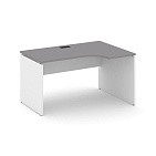 Стол рабочий эргономичный Стайл Проджект (Style Project) SN-D.SPA-011(R)