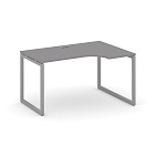 Стол рабочий эргономичный Стайл Проджект (Style Project) SN-4O.SPA-001(R)