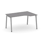 Стол рабочий эргономичный Стайл Проджект (Style Project) SN-4A.SPA-011(R)