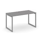Стол письменный Стайл Проджект (Style Project) SN-4O.SP-013