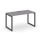 Стол письменный Стайл Проджект (Style Project) SN-4O.SP-014
