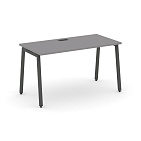 Стол письменный Стайл Проджект (Style Project) SN-4A.SP-014