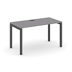 Стол письменный Стайл Проджект (Style Project) SN-5P.SP-015