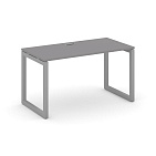 Стол письменный Стайл Проджект (Style Project) SN-5O.SP-014
