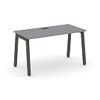 Стол письменный Стайл Проджект (Style Project) SN-5A.SP-015