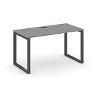 Стол письменный Стайл Проджект (Style Project) SN-6O.SP-003