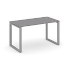 Стол письменный Стайл Проджект (Style Project) SN-6O.SP-021
