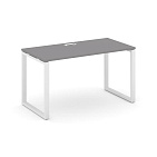 Стол письменный Стайл Проджект (Style Project) SN-6O.SP-024