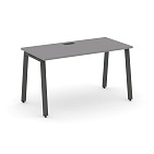 Стол письменный Стайл Проджект (Style Project) SN-6A.SP-024