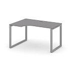 Стол рабочий эргономичный Стайл Проджект (Style Project) SN-6O.SPA-001(L)