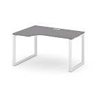 Стол рабочий эргономичный Стайл Проджект (Style Project) SN-6O.SPA-002(L)
