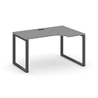 Стол рабочий эргономичный Стайл Проджект (Style Project) SN-6O.SPA-002(R)