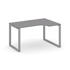 Стол рабочий эргономичный Стайл Проджект (Style Project) SN-6O.SPA-002(R)