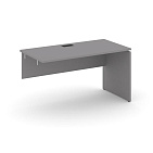 Проходной наборный элемент Стайл Проджект (Style Project) SN-D.ONRS-013