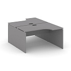 Рабочая станция эргономичная Стайл Проджект (Style Project) SN-D.DRPA-011