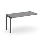 Проходной наборный элемент Стайл Проджект (Style Project) SN-4P.ONRS-024