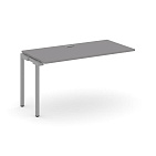 Проходной наборный элемент Стайл Проджект (Style Project) SN-4P.ONRS-024